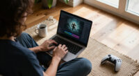 Path Of Exile 2 Climbing The Steam Charts
