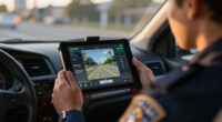 Police Simulator Surges In Global Coverage