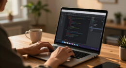 Practical Tips For Selecting AI Tools For Software Development