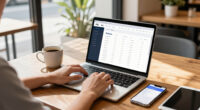 Reimagining SMB Invoicing: Automation, Fintech, And Personalization
