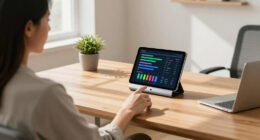 Remote Work Wellness Solutions: Digital Strength Tests Explained