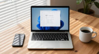 Run macOS Software On Linux