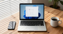 Run macOS Software On Linux