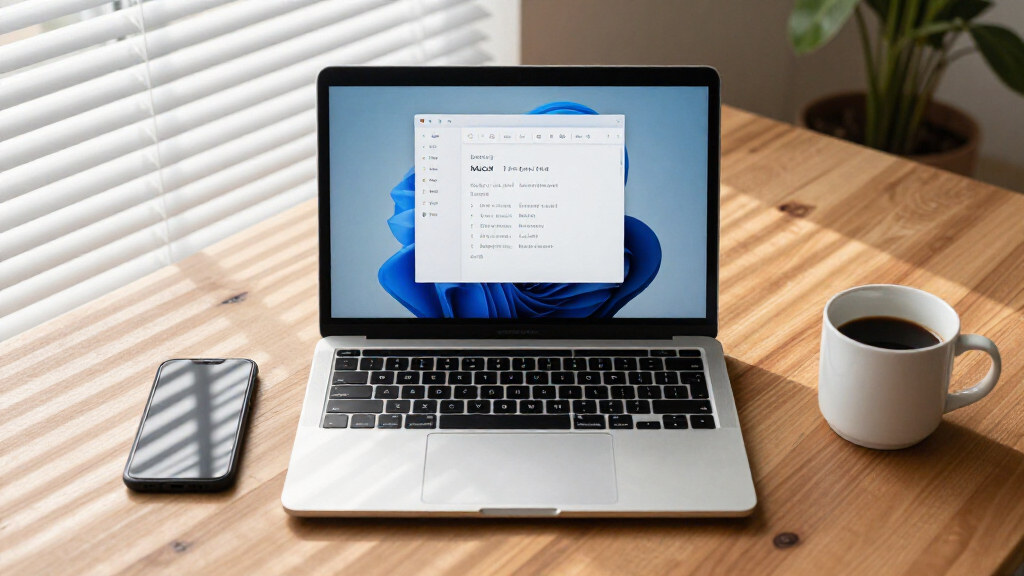 Run macOS Software On Linux