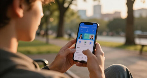 SenseTime’s Dominance In AI: Achieving Profitability And Pioneering Generative Models