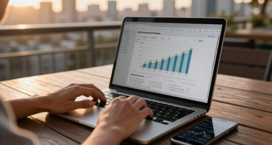 SenseTime-W’s Latest Financials: AI Revenue And Profits Reach New Heights