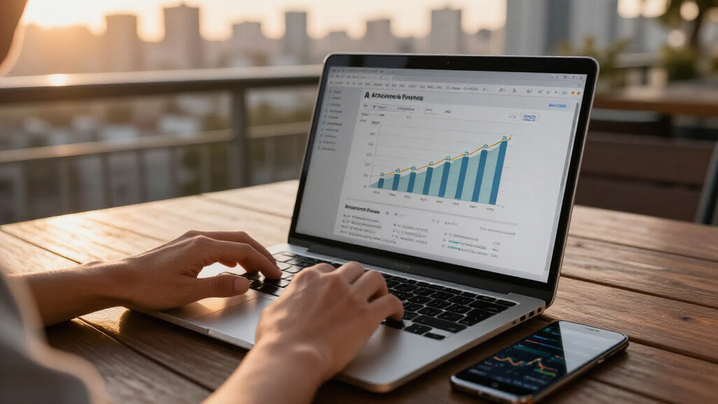 SenseTime-W’s Latest Financials: AI Revenue And Profits Reach New Heights