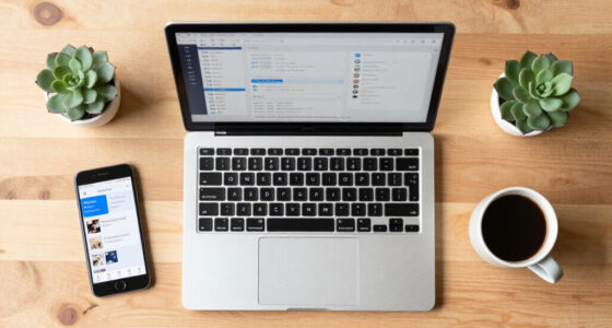 Small Business Automation Trends: 15 AI Tools To Watch In 2026