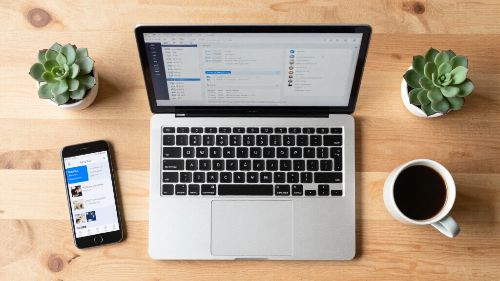Small Business Automation Trends: 15 AI Tools To Watch In 2026
