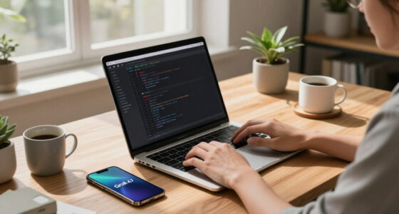 SpaceXAI’s New Grok 4.7 Improves On Coding, Maintains Cheaper Token Rates Than Peers – Seeking Alpha