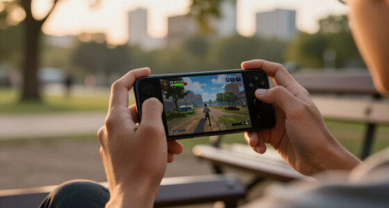 Square Enix Surges In Global Coverage