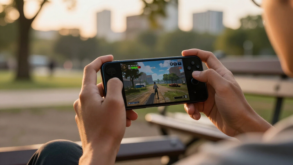 Square Enix Surges In Global Coverage