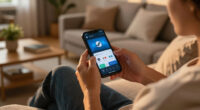 Steam App 2676230 Enters The Steam Most-played Chart