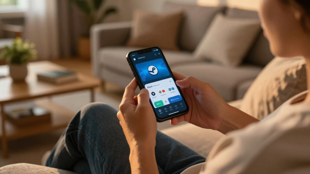 Steam App 2676230 Enters The Steam Most-played Chart
