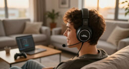 Steelseries Arctis Nova Surges In Global Coverage