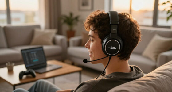 Steelseries Arctis Nova Surges In Global Coverage