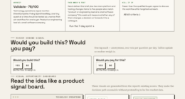 StreetComplete’s Map Quests: A Small-Step Approach To OpenStreetMap