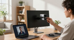 The 10 Most Popular AI 4K Webcams In 2026