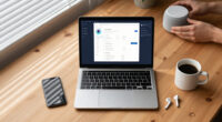 The 13 Leading AI Automation Software Tools For 2026