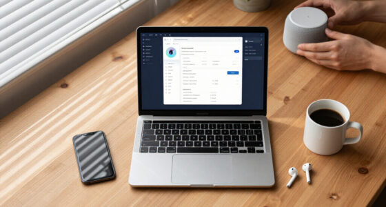 The 13 Leading AI Automation Software Tools For 2026