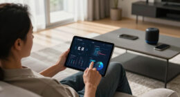 The 6 Most Anticipated AI Trends For 2026