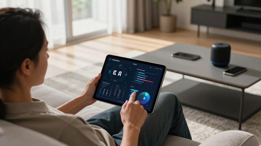 The 6 Most Anticipated AI Trends For 2026