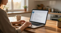 The AI Policy Window Is Unlocked: What We Must Do Next