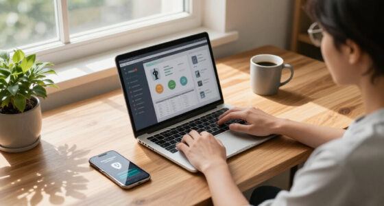 The Best Approach To SMB Endpoint Security For Remote Teams
