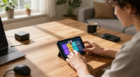 The Biggest News From Connect 2026