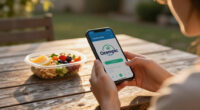 The Brain Might Make Its Ozempic Moment In Consumer Safety Soon