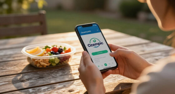 The Brain Might Make Its Ozempic Moment In Consumer Safety Soon