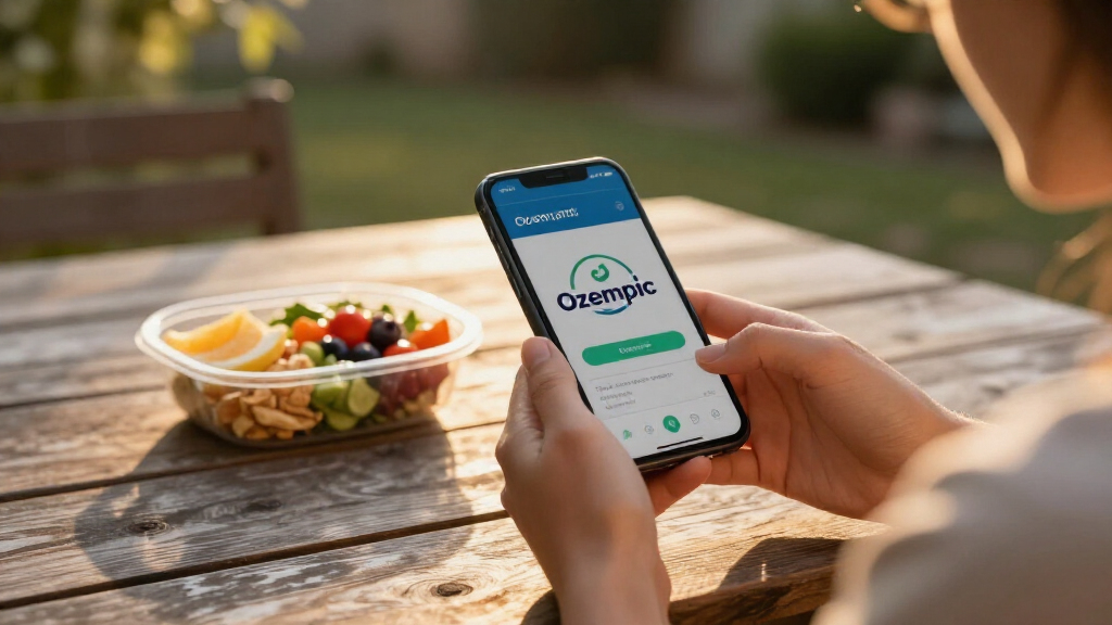 The Brain Might Make Its Ozempic Moment In Consumer Safety Soon