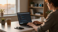 The Fundamental Reason AI Labs Are Committing To Recursive Self-Enhancement