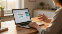 The Future Of Fractional Executive Enablement: Offer Builders