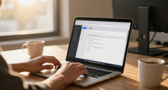 The Future Of Helpdesk Migrations? Workflow Cloner Solutions
