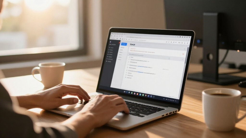 The Future Of Helpdesk Migrations? Workflow Cloner Solutions