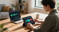 The Hidden AI Signal That Was Nearly Lost In The Noise