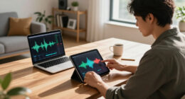 The Hidden AI Signal That Was Nearly Lost In The Noise