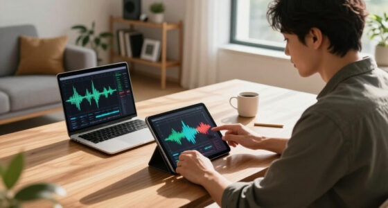 The Hidden AI Signal That Was Nearly Lost In The Noise
