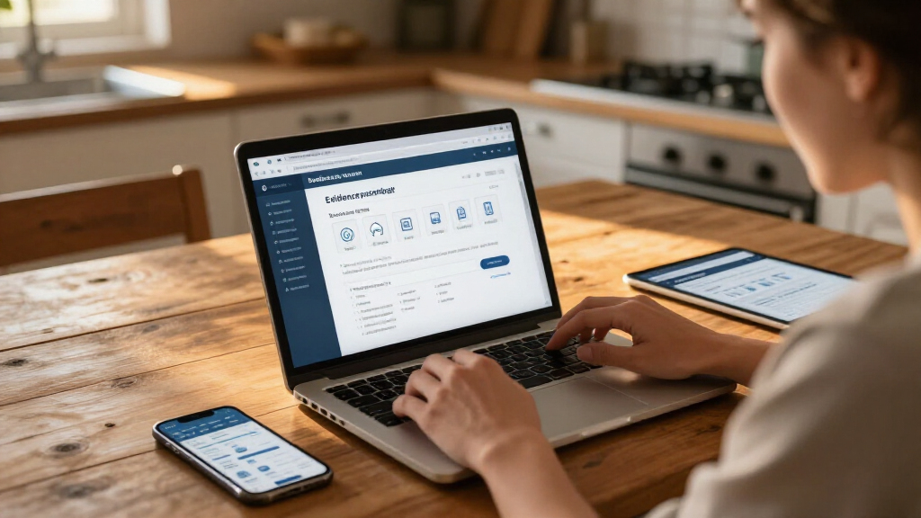 The Key To Disputing Fake Reviews: Evidence Packager Tools