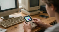 The Murky History Of Soviet-Born Tetris