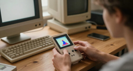 The Murky History Of Soviet-Born Tetris