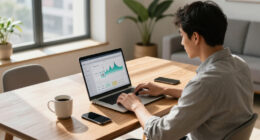 The Mystery Of A Benchmark That Always Scores AI Managers At 26
