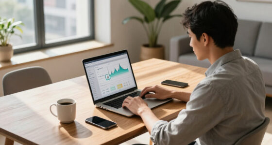 The Mystery Of A Benchmark That Always Scores AI Managers At 26