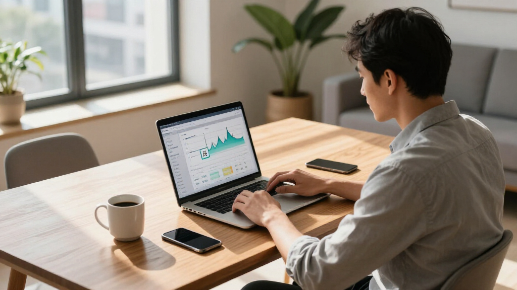 The Mystery Of A Benchmark That Always Scores AI Managers At 26