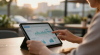 The Power Of AI Operations Signal Monitoring For Reliable Assistance