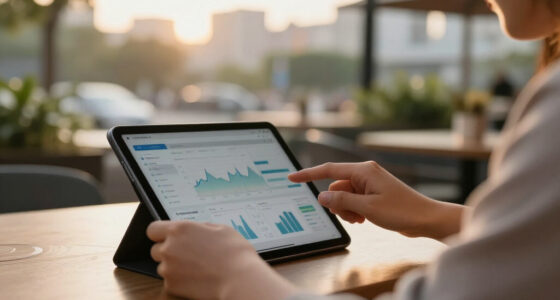 The Power Of AI Operations Signal Monitoring For Reliable Assistance