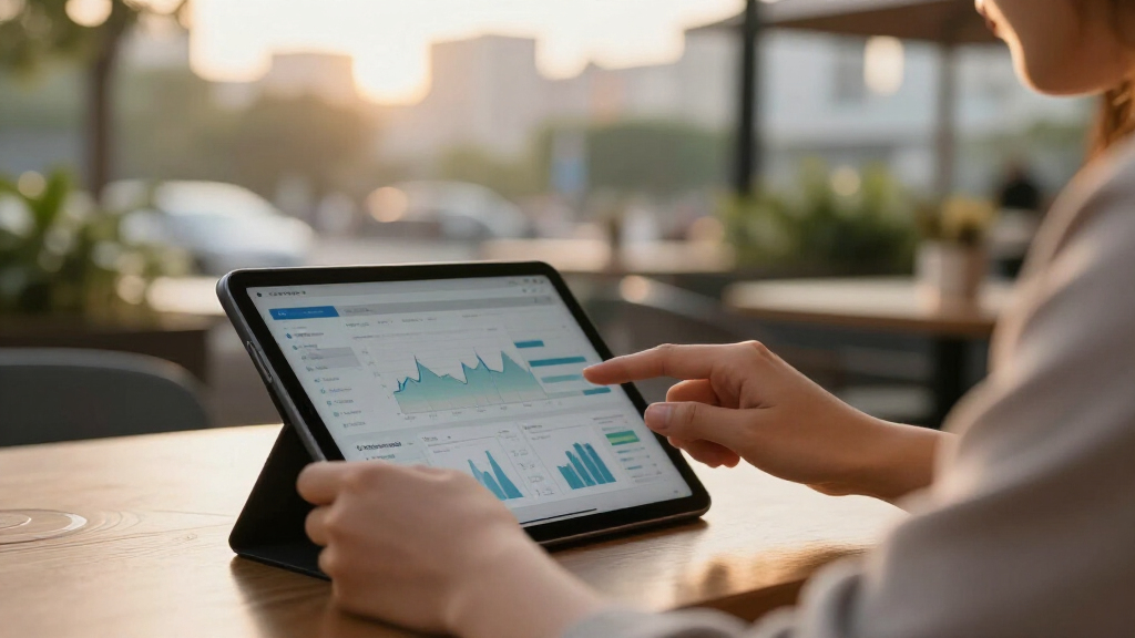 The Power Of AI Operations Signal Monitoring For Reliable Assistance