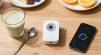 The Power Of Food Signal Monitoring In Rebel Creamery’s Trend Strategy