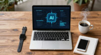The Road To Astra In AI: Core Competencies And Safety Frontiers
